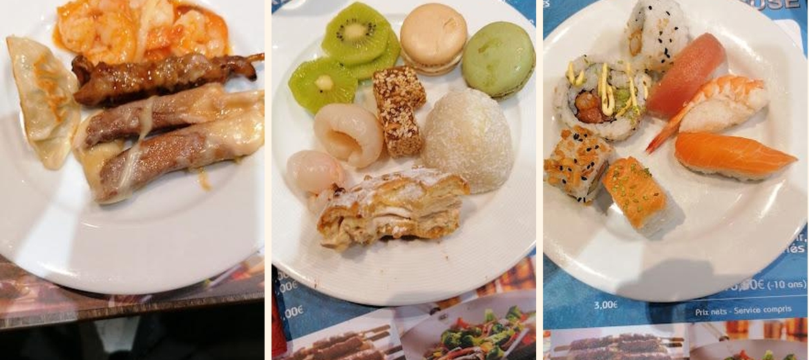 Ao House - Gallery Image 1