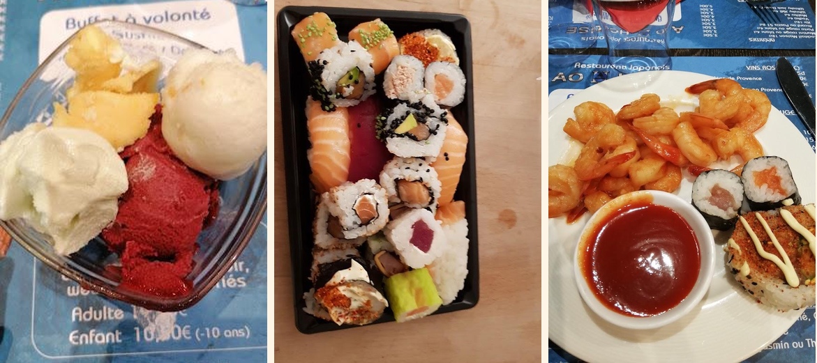 Ao House - Gallery Image 2