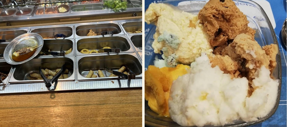 Ao House - Gallery Image 3