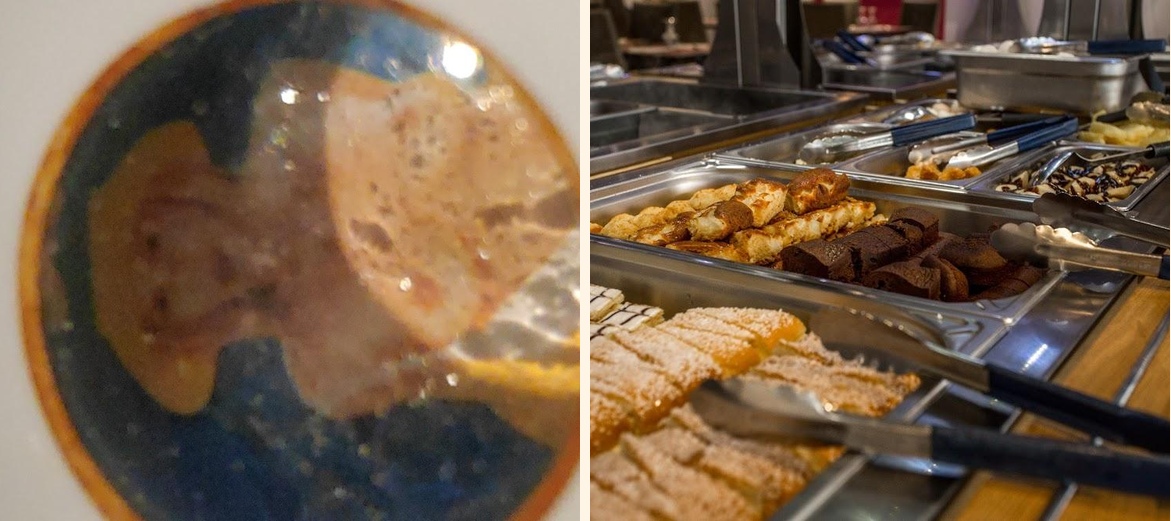 Ao House - Gallery Image 4