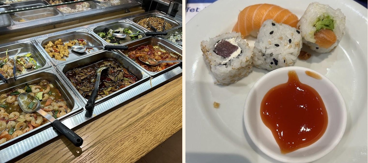 Ao House - Gallery Image 7